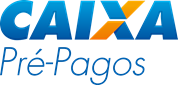 CAIXA Pré-Pagos CAIXA Pré-Pagos